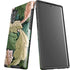 William Morris Acanthus Galaxy Note 10 Pro Case