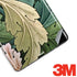 William Morris Acanthus Galaxy Note 8 Skin