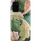 William Morris Acanthus Galaxy Note20 5G Pro Case