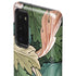 William Morris Acanthus Galaxy Note20 5G Pro Case