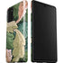 William Morris Acanthus Galaxy Note20 5G Pro Case