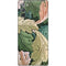 William Morris Acanthus Galaxy Note20 5G Skin
