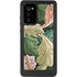 William Morris Acanthus Galaxy Note20 5G Waterproof Case