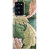 William Morris Acanthus Galaxy Note20 Ultra 5G Lite Case