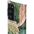 William Morris Acanthus Galaxy Note20 Ultra 5G Lite Case
