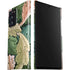 William Morris Acanthus Galaxy Note20 Ultra 5G Lite Case