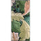 William Morris Acanthus Galaxy Note20 Ultra 5G Skin