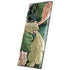 William Morris Acanthus Galaxy Note20 Ultra 5G Skin
