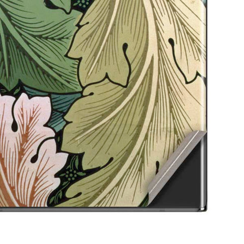 William Morris Acanthus Galaxy Note20 Ultra 5G Skin