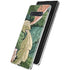 William Morris Acanthus Galaxy S10 Plus Skin