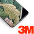William Morris Acanthus Galaxy S10 Plus Skin