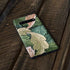 William Morris Acanthus Galaxy S10 Plus Skin