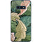 William Morris Acanthus Galaxy S10e Skin