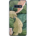 William Morris Acanthus Galaxy S10e Skin