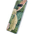 William Morris Acanthus Galaxy S10e Skin