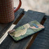 William Morris Acanthus Galaxy S10e Skin