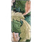 William Morris Acanthus Galaxy S20 Fan Edition Skin