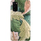 William Morris Acanthus Galaxy S20 Lite Case