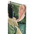 William Morris Acanthus Galaxy S20 Lite Case