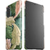 William Morris Acanthus Galaxy S20 Lite Case
