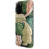 William Morris Acanthus Galaxy S20 Plus Pro Case