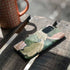 William Morris Acanthus Galaxy S20 Plus Pro Case