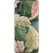 William Morris Acanthus Galaxy S20 Plus Skin