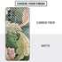 William Morris Acanthus Galaxy S20 Plus Skin