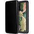 William Morris Acanthus Galaxy S20 Plus Waterproof Case