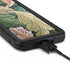 William Morris Acanthus Galaxy S20 Plus Waterproof Case