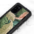 William Morris Acanthus Galaxy S20 Plus Waterproof Case
