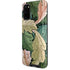William Morris Acanthus Galaxy S20 Pro Case