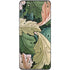 William Morris Acanthus Galaxy S20 Skin
