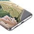 William Morris Acanthus Galaxy S20 Skin