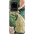 William Morris Acanthus Galaxy S20 Ultra 5G Pro Case