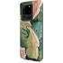 William Morris Acanthus Galaxy S20 Ultra 5G Pro Case