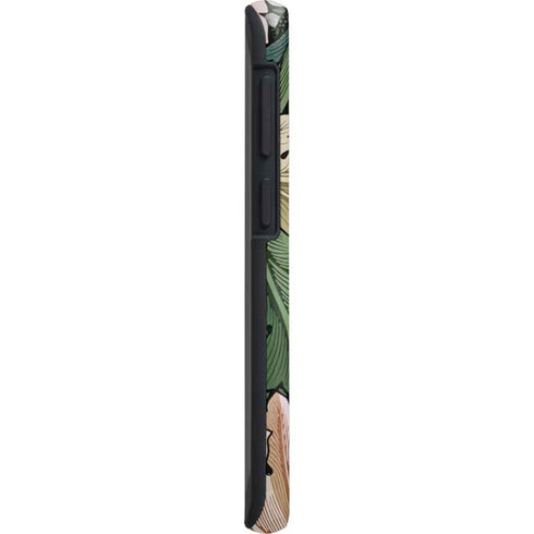 William Morris Acanthus Galaxy S20 Ultra 5G Pro Case