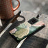 William Morris Acanthus Galaxy S20 Ultra 5G Pro Case