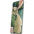 William Morris Acanthus Galaxy S20 Ultra 5G Skin