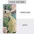 William Morris Acanthus Galaxy S20 Ultra 5G Skin