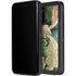William Morris Acanthus Galaxy S20 Waterproof Case