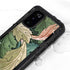 William Morris Acanthus Galaxy S20 Waterproof Case