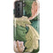 William Morris Acanthus Galaxy S21 5G Pro Case