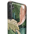 William Morris Acanthus Galaxy S21 Plus 5G Pro Case