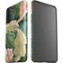 William Morris Acanthus Galaxy S21 Plus 5G Pro Case