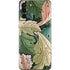 William Morris Acanthus Galaxy S21 Plus 5G Skin