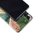 William Morris Acanthus Galaxy S21 Plus 5G Skin