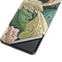 William Morris Acanthus Galaxy S21 Plus 5G Skin