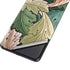 William Morris Acanthus Galaxy S21 Ultra 5G Skin
