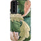 William Morris Acanthus Galaxy S22 Plus Pro Case